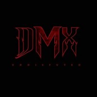 DMX – Undisputed