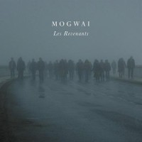 Mogwai – Les Revenants