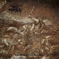 Darkthrone – The Underground Resistance