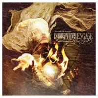 Killswitch Engage – Disarm The Descent