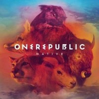 One Republic – Native