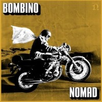 Bombino – Nomad