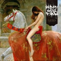 Heaven Shall Burn – Veto