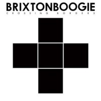 Brixtonboogie – Crossing Borders