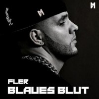 Fler – Blaues Blut