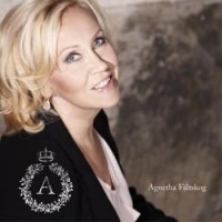 Agnetha Fältskog – A