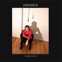 Sedlmeir – Singularität