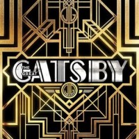 OST – The Great Gatsby
