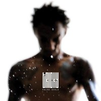 Tricky – False Idols