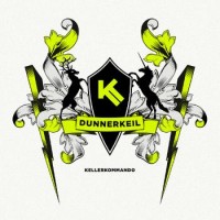Kellerkommando – Dunnerkeil