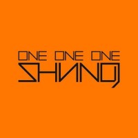 Shining (N) – One One One