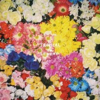 Is Tropical – I'm Leaving