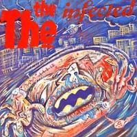 The The – Infected