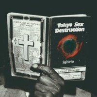 Tokyo Sex Destruction – Sagittarius