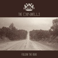 The Dunwells – Follow The Road