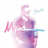 Shindy – NWA