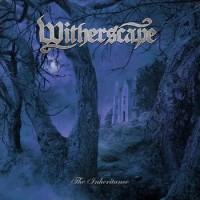 Witherscape – The Inheritance