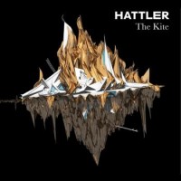 Hattler – The Kite