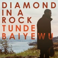 Tunde Baiyewu – Diamond In A Rock