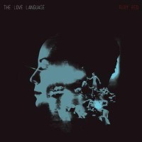 The Love Language – Ruby Red
