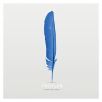 Herr von Grau – Freiflug