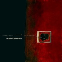 Nine Inch Nails – Hesitation Marks