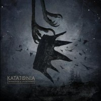Katatonia – Dethroned And Uncrowned