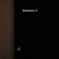 Marcel Dettmann – Dettmann II