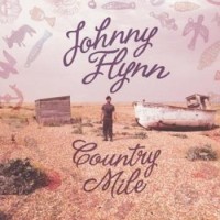 Johnny Flynn – Country Mile