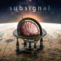 Subsignal – Paraíso