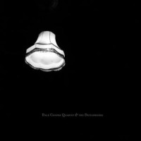 Dale Cooper Quartet & The Dictaphones – Quatorze Pièces De Menace