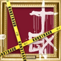 In Extremo – Kunstraub