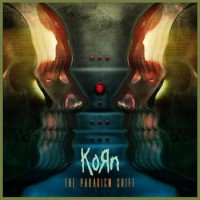 Korn – The Paradigm Shift