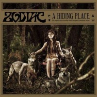 Zodiac – A Hiding Place