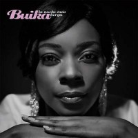 Buika – La Noche Mas Larga