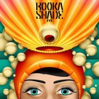 Booka Shade – Eve