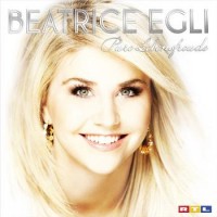 Beatrice Egli – Pure Lebensfreude