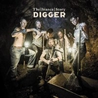 The Bianca Story – Digger