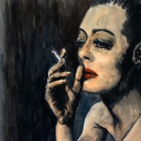 Messer – Die Unsichtbaren