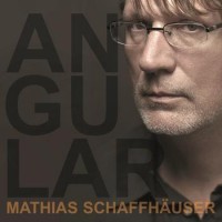 Mathias Schaffhäuser – Angular