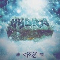 Cr7z – Hydra