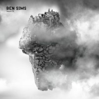 Ben Sims – Fabric 73