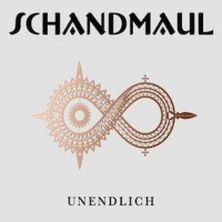 Schandmaul – Unendlich