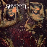 Shrapnel – The Virus Conspires
