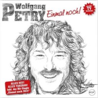 Wolfgang Petry – Einmal Noch