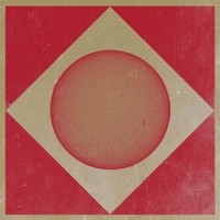 Sunn O))) & Ulver – Terrestrials