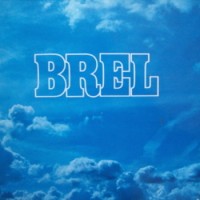 Jacques Brel – Les Marquises