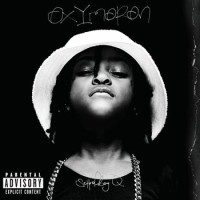 ScHoolboy Q – Oxymoron