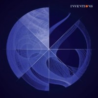 Inventions – Inventions