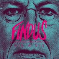 Findus – Vis A Vis